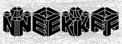 Kontrola
