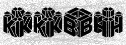 Kontrola