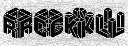 Kontrola