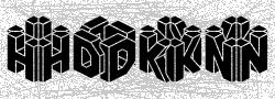 Kontrola