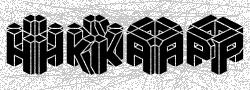 Kontrola