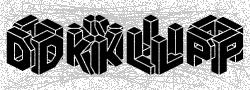 Kontrola