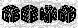 Kontrola