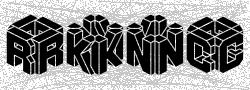 Kontrola