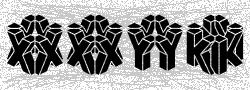 Kontrola