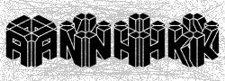 Kontrola