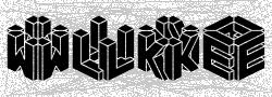 Kontrola