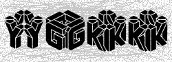 Kontrola