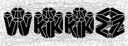 Kontrola