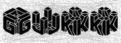 Kontrola