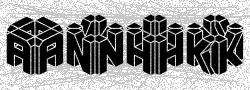 Kontrola