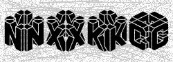 Kontrola