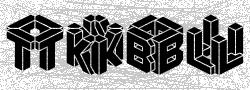 Kontrola