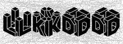 Kontrola