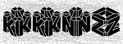 Kontrola