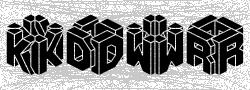 Kontrola