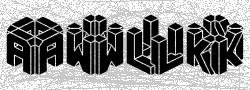 Kontrola