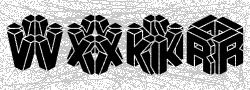Kontrola