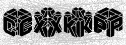 Kontrola