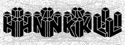 Kontrola