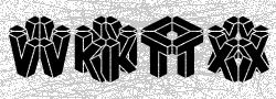 Kontrola