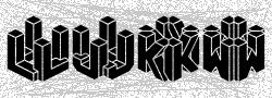 Kontrola