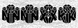 Kontrola