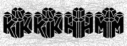 Kontrola