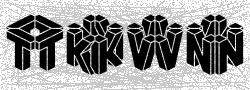 Kontrola